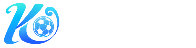 瓦力棋牌官网