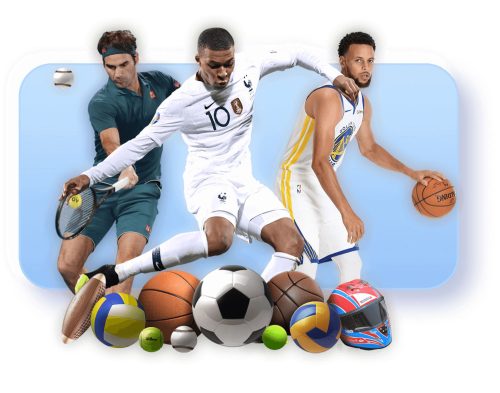 瓦力棋牌官网体育