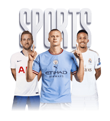 瓦力棋牌官网体育App